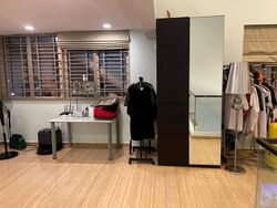 Rivervale Link (D19), Terrace #461646111